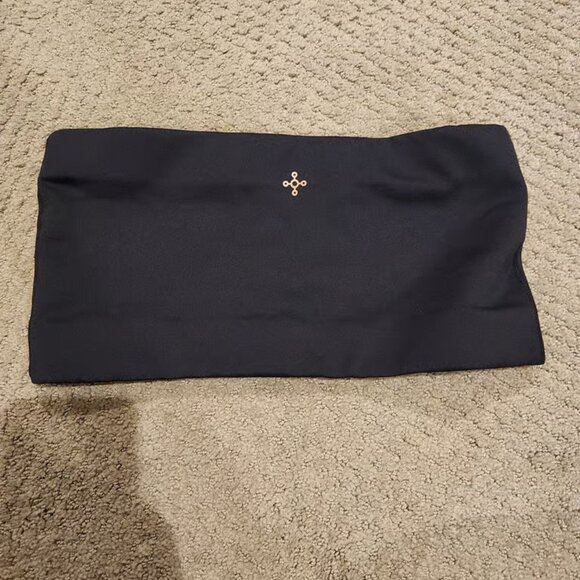 NEW Tommie Copper Men's Core Band. NEW =CLOSET CLOSING - Picture 1 of 7